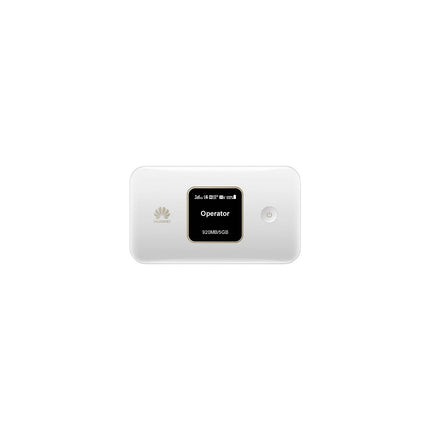 Box 4G HUAWEI Mobile E5785-92c 51071SAP
