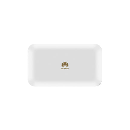 Box 4G HUAWEI Mobile E5785-92c 51071SAP