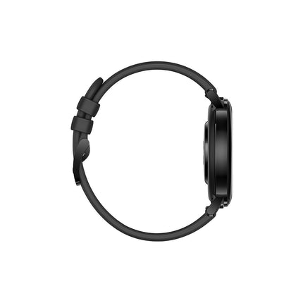 Montre connectée HUAWEI Watch GT 2 Noir 42mm Reconditionné