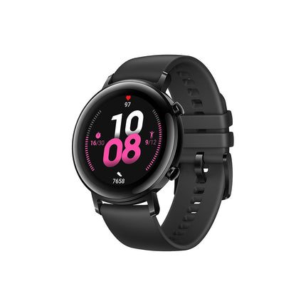 Montre connectée HUAWEI Watch GT 2 Noir 42mm Reconditionné