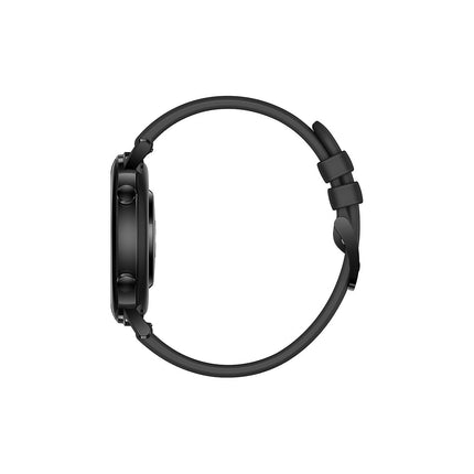 Montre connectée HUAWEI Watch GT 2 Noir 42mm Reconditionné