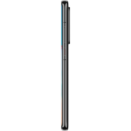 Smartphone HUAWEI P40 Pro Noir 5G Reconditionné