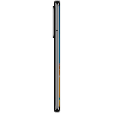 Smartphone HUAWEI P40 Pro Noir 5G Reconditionné