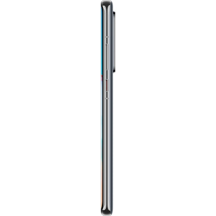 Smartphone HUAWEI P40 Gris 5G Reconditionné