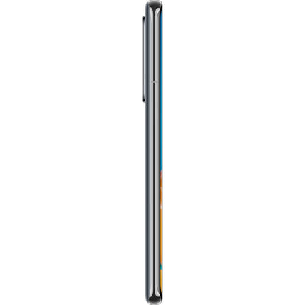 Smartphone HUAWEI P40 Gris 5G Reconditionné
