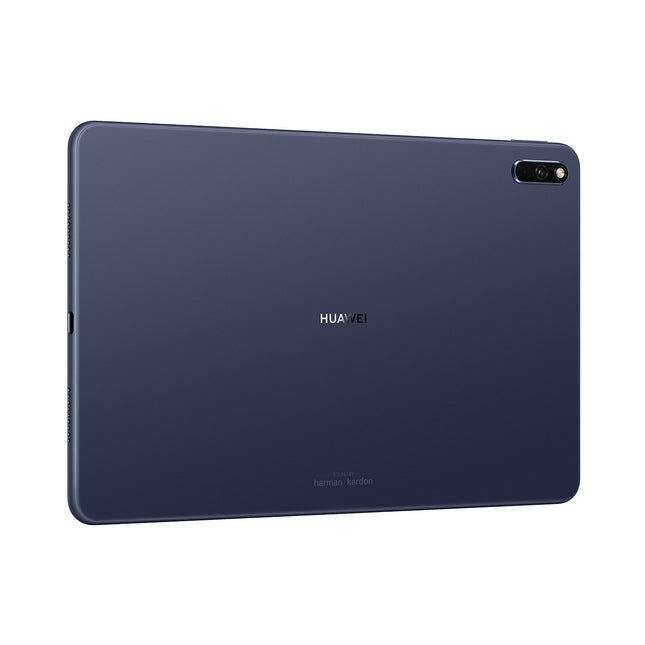 Tablette HUAWEI MatePad 10.4 3 32Go