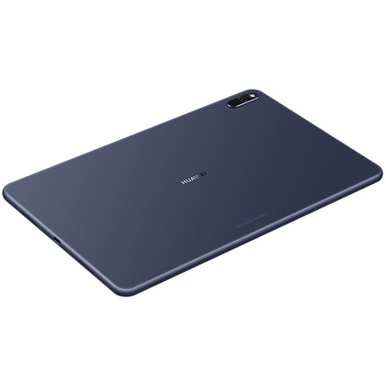 Tablette HUAWEI MatePad 10.4 3 32Go