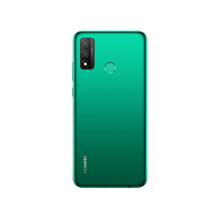 Smartphone HUAWEI Psmart 2020 Vert