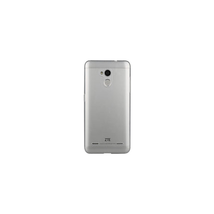 Coque ZTE COQUE TRANSPARENTE SOUPLE BLADE V7 LITE
