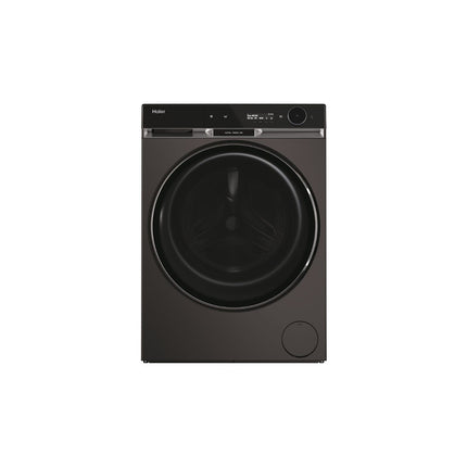 Lave linge hublot HAIER HW120-BD14397PGU1