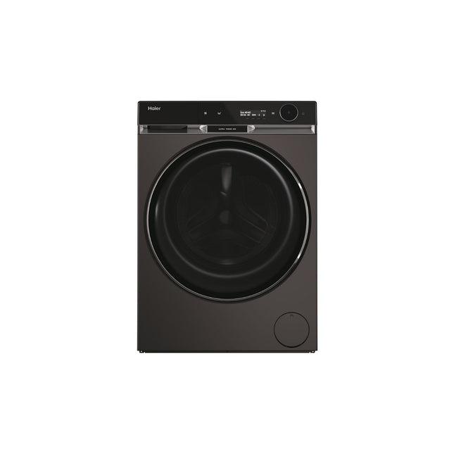 Lave linge hublot HAIER HW120-BD14397PGU1