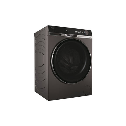 Lave linge hublot HAIER HW120-BD14397PGU1