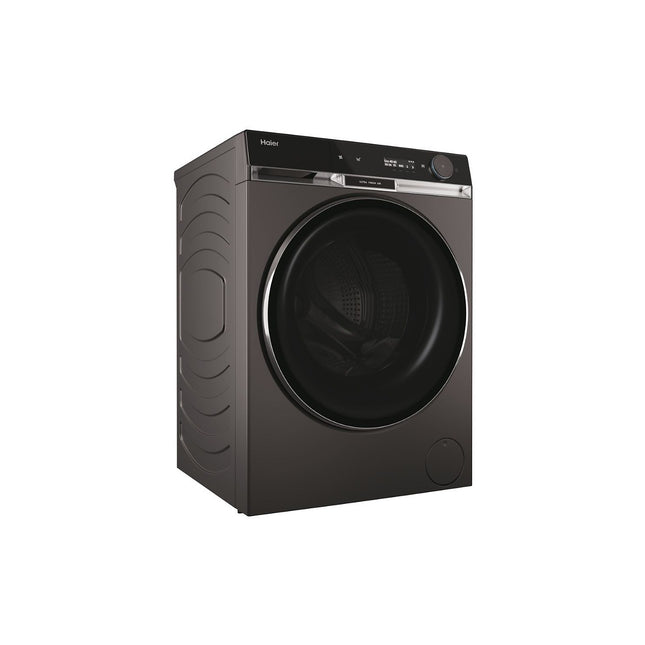 Lave linge hublot HAIER HW120-BD14397PGU1
