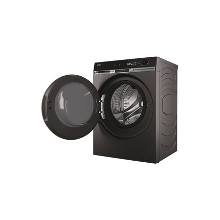 Lave linge hublot HAIER HW120-BD14397PGU1