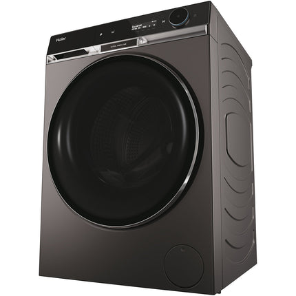 Lave linge hublot HAIER HW120-BD14397PGU1