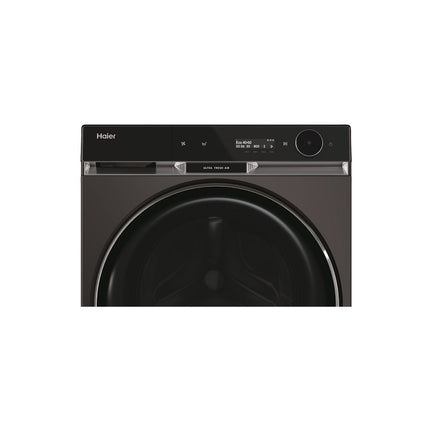 Lave linge hublot HAIER HW120-BD14397PGU1