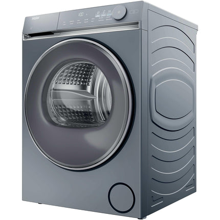 Sèche linge pompe à chaleur HAIER HD100-C367GU1-FR