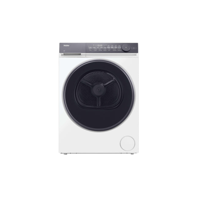 Sèche linge pompe à chaleur HAIER HD90-A367U1-FR