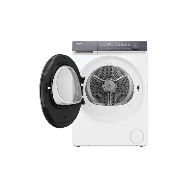 Sèche linge pompe à chaleur HAIER HD90-A367U1-FR