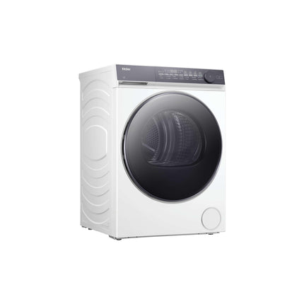 Sèche linge pompe à chaleur HAIER HD90-A367U1-FR