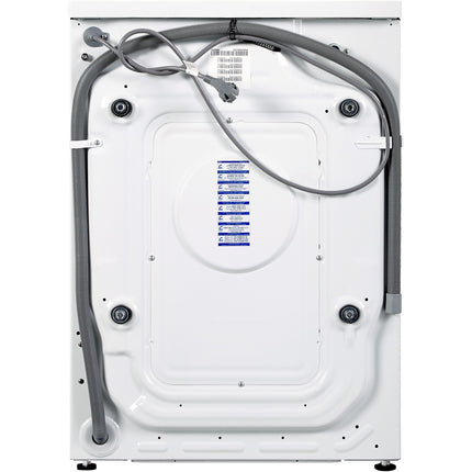 Lave linge hublot HAIER HW60-12829 Reconditionné