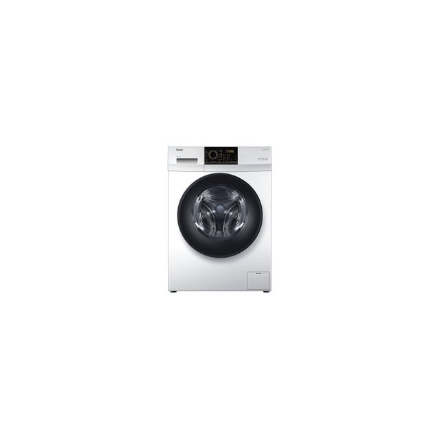 Lave linge hublot HAIER HW60-12829 Reconditionné