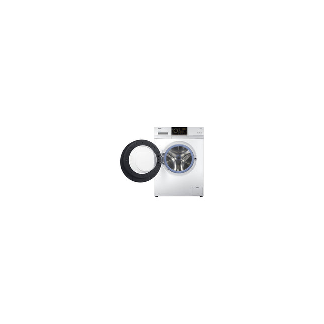 Lave linge hublot HAIER HW60-12829 Reconditionné