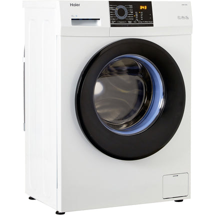 Lave linge hublot HAIER HW60-12829 Reconditionné