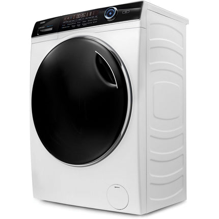 Lave linge hublot HAIER HW150-BP14986EFR