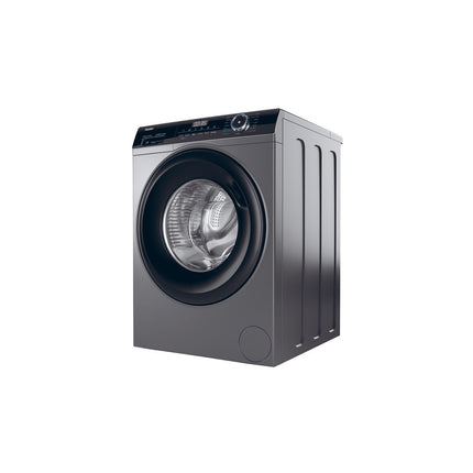 Lave linge hublot HAIER HW90-B14939S8-FR
