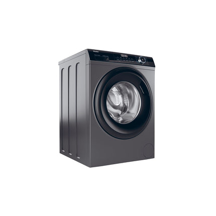 Lave linge hublot HAIER HW90-B14939S8-FR