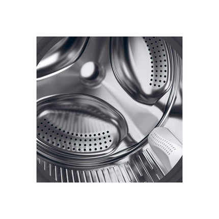 Lave linge hublot HAIER HW90-B14939S8-FR