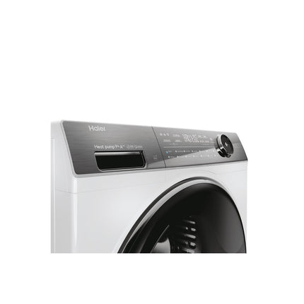 Sèche linge pompe à chaleur HAIER HD90-A3Q979U1-FR Super Silent