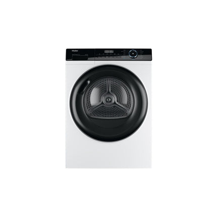 Sèche linge pompe à chaleur HAIER HD100-A2939-FR