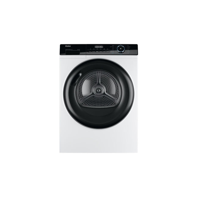 Sèche linge pompe à chaleur HAIER HD100-A2939-FR