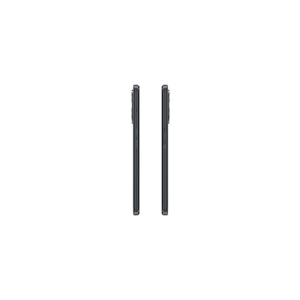 Smartphone ONEPLUS Nord CE 2 lite Noir 5G Reconditionné