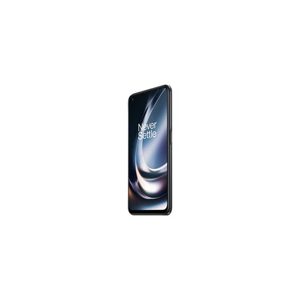Smartphone ONEPLUS Nord CE 2 lite Noir 5G Reconditionné