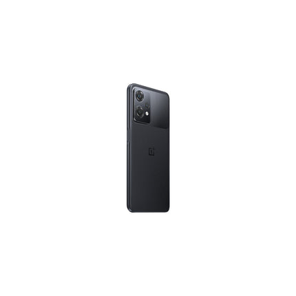 Smartphone ONEPLUS Nord CE 2 lite Noir 5G Reconditionné