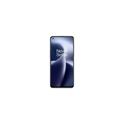 Smartphone ONEPLUS Nord 2T Gris 128Go 5G Reconditionné