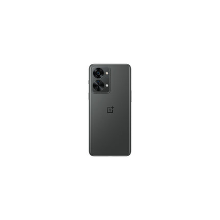 Smartphone ONEPLUS Nord 2T Gris 128Go 5G Reconditionné