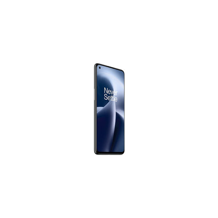 Smartphone ONEPLUS Nord 2T Gris 128Go 5G Reconditionné