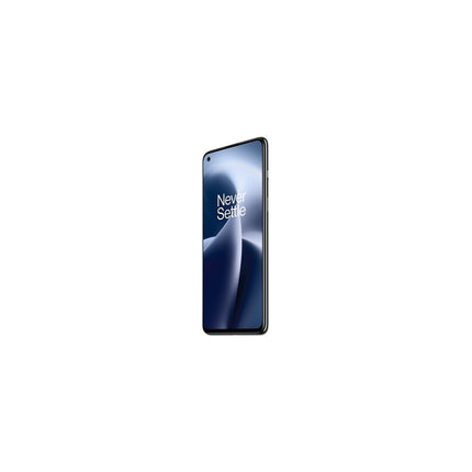 Smartphone ONEPLUS Nord 2T Gris 128Go 5G Reconditionné