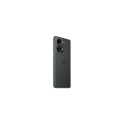 Smartphone ONEPLUS Nord 2T Gris 128Go 5G Reconditionné