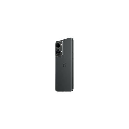 Smartphone ONEPLUS Nord 2T Gris 128Go 5G Reconditionné