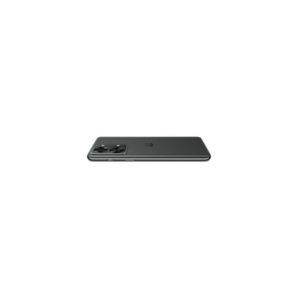 Smartphone ONEPLUS Nord 2T Gris 128Go 5G Reconditionné