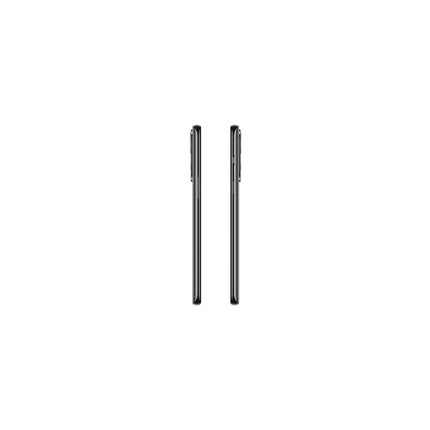 Smartphone ONEPLUS Nord 2T Gris 128Go 5G Reconditionné