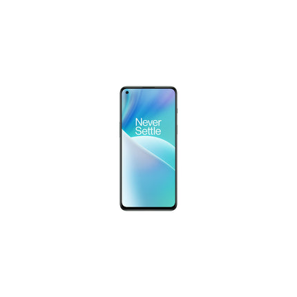 Smartphone ONEPLUS Nord 2T Gris 256Go 5G Reconditionné