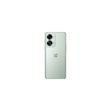 Smartphone ONEPLUS Nord 2T Gris 256Go 5G Reconditionné