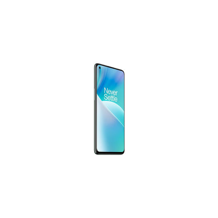 Smartphone ONEPLUS Nord 2T Gris 256Go 5G Reconditionné