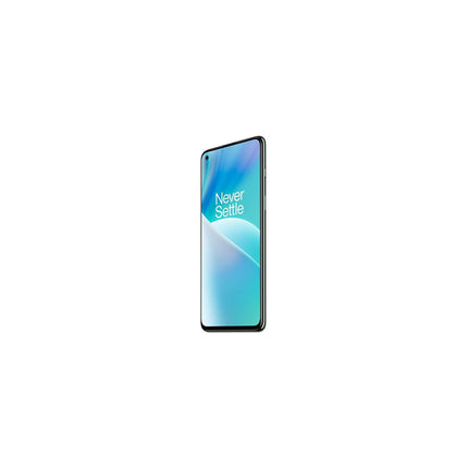 Smartphone ONEPLUS Nord 2T Gris 256Go 5G Reconditionné